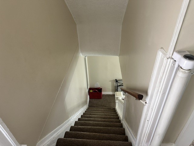 143 Santee Street Rochester, NY 14606 - Photo 12 of 16