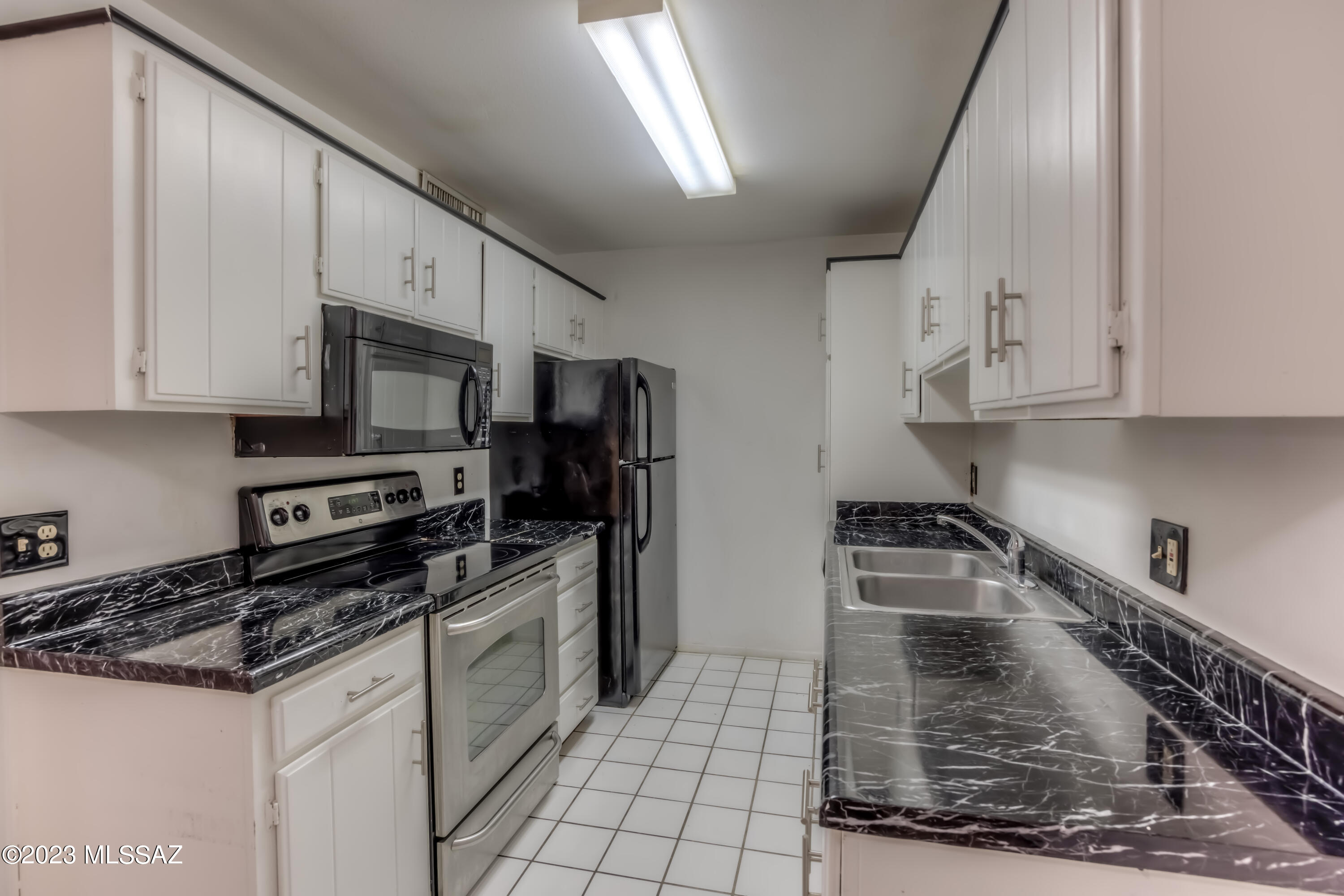 6635 East Golf Links Road, Unit 3 Tucson, AZ 85730 - Photo 13 of 33