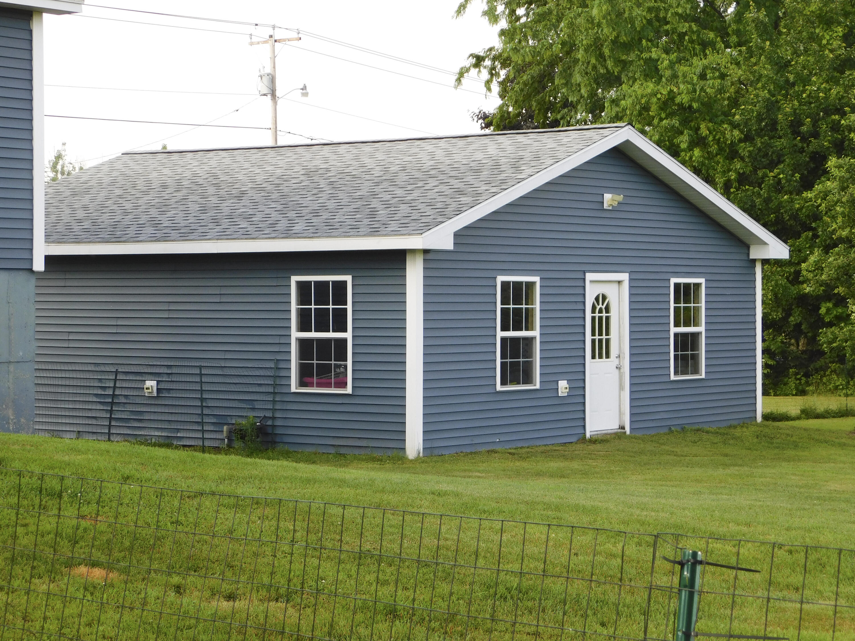 382 Exeter Road Corinth, ME 04427 - Photo 14 of 76 59