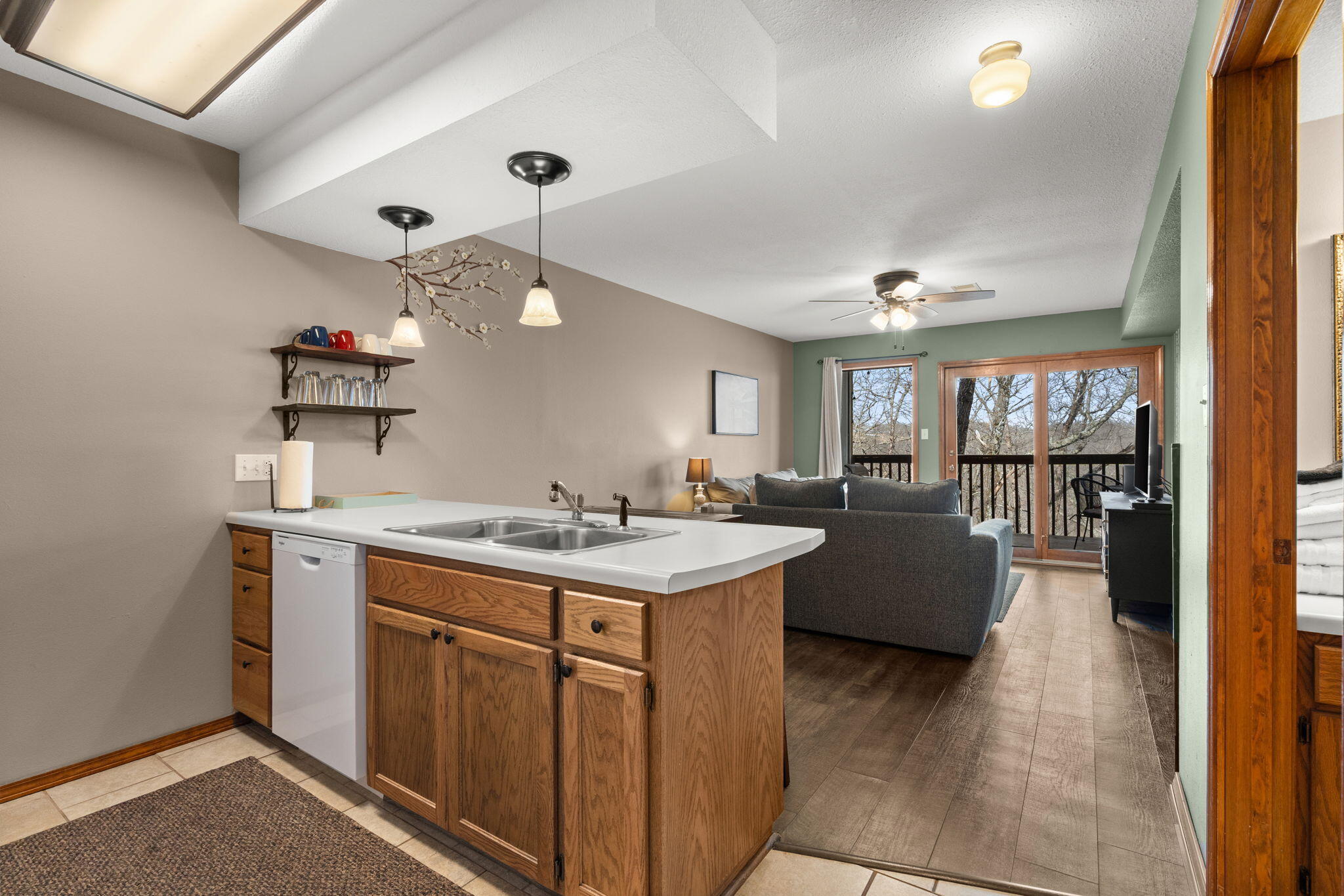 437 Notch Lane, Unit 8 Reeds Spring, MO 65737 - Photo 10 of 41 4-web-or-mls-DSC04335