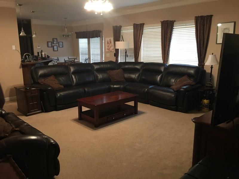4929 Smiley Road Chapel Hill, TN 37034 - Photo 8 of 21 Gallery Image 8