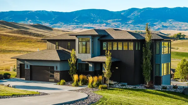 $1,635,000 | 96 Turnberry Drive, Sheridan, WY 82801