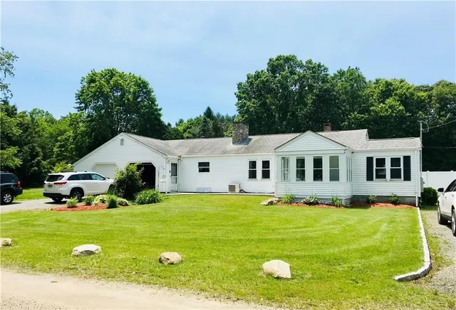 $2,100 | 21 Woodsia Trail, South Kingstown, RI 02879