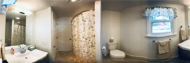 $2,100 | 21 Woodsia Trail, South Kingstown, RI 02879