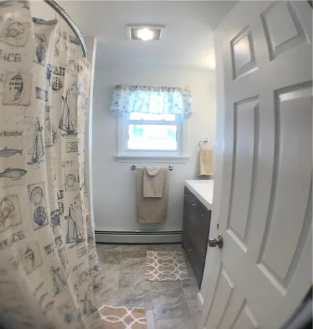 $2,100 | 21 Woodsia Trail, South Kingstown, RI 02879