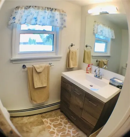 $2,100 | 21 Woodsia Trail, South Kingstown, RI 02879