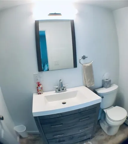 $2,100 | 21 Woodsia Trail, South Kingstown, RI 02879