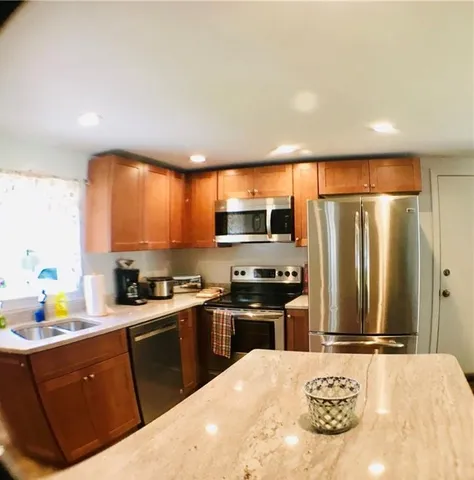 $2,100 | 21 Woodsia Trail, South Kingstown, RI 02879