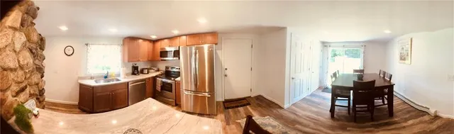 $2,100 | 21 Woodsia Trail, South Kingstown, RI 02879