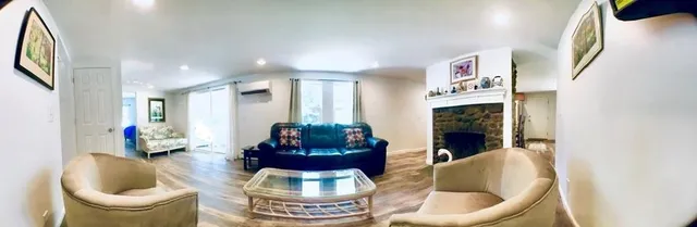 $2,100 | 21 Woodsia Trail, South Kingstown, RI 02879