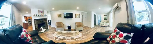 $2,100 | 21 Woodsia Trail, South Kingstown, RI 02879