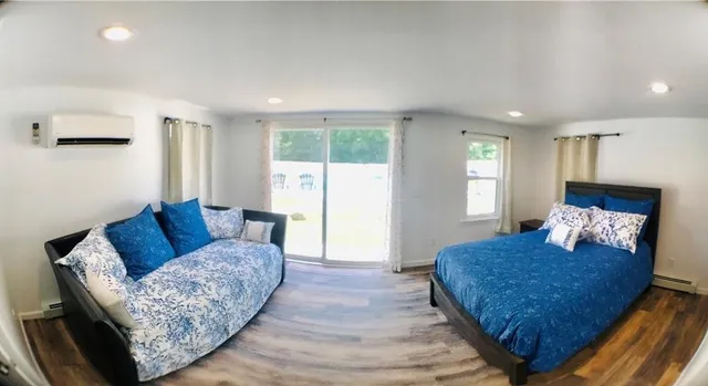 $2,100 | 21 Woodsia Trail, South Kingstown, RI 02879