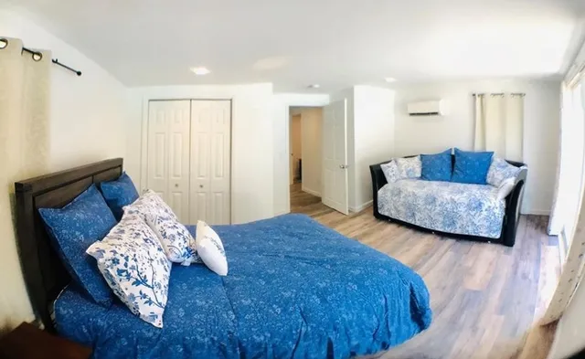 $2,100 | 21 Woodsia Trail, South Kingstown, RI 02879