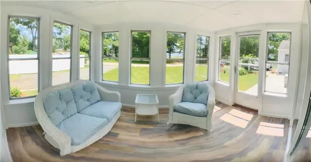 $2,100 | 21 Woodsia Trail, South Kingstown, RI 02879