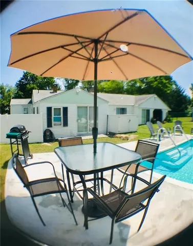 $2,100 | 21 Woodsia Trail, South Kingstown, RI 02879