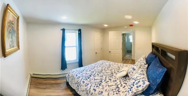 $2,100 | 21 Woodsia Trail, South Kingstown, RI 02879