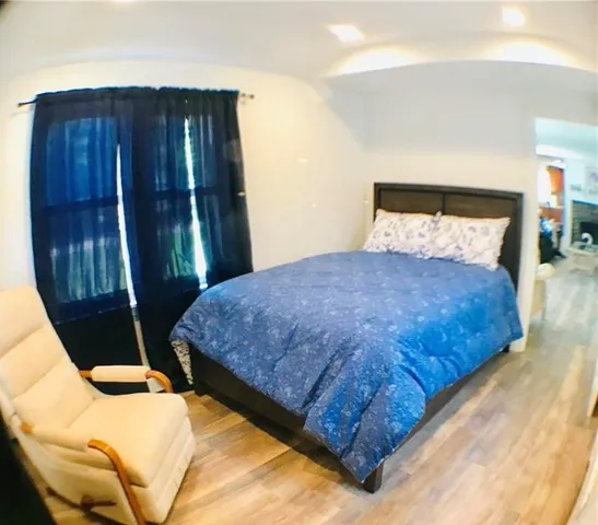 $2,100 | 21 Woodsia Trail, South Kingstown, RI 02879