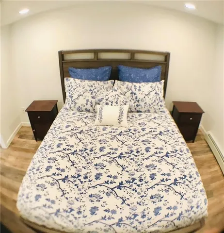 $2,100 | 21 Woodsia Trail, South Kingstown, RI 02879