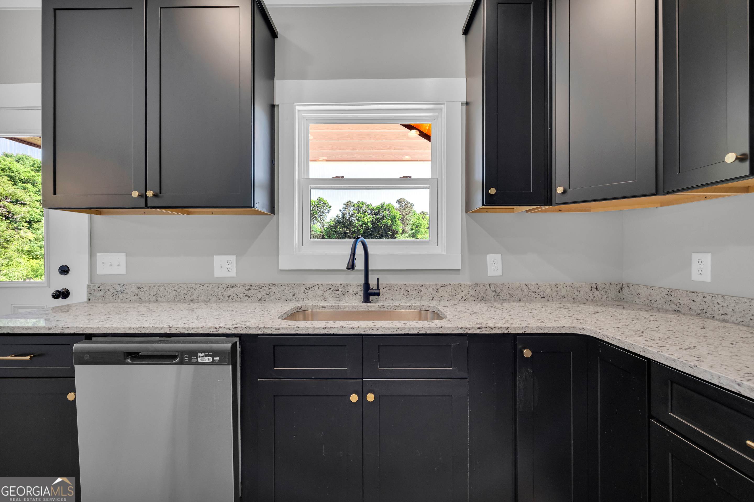 1396 Anderson Thomas Road Martin, GA 30557 - Photo 24 of 66