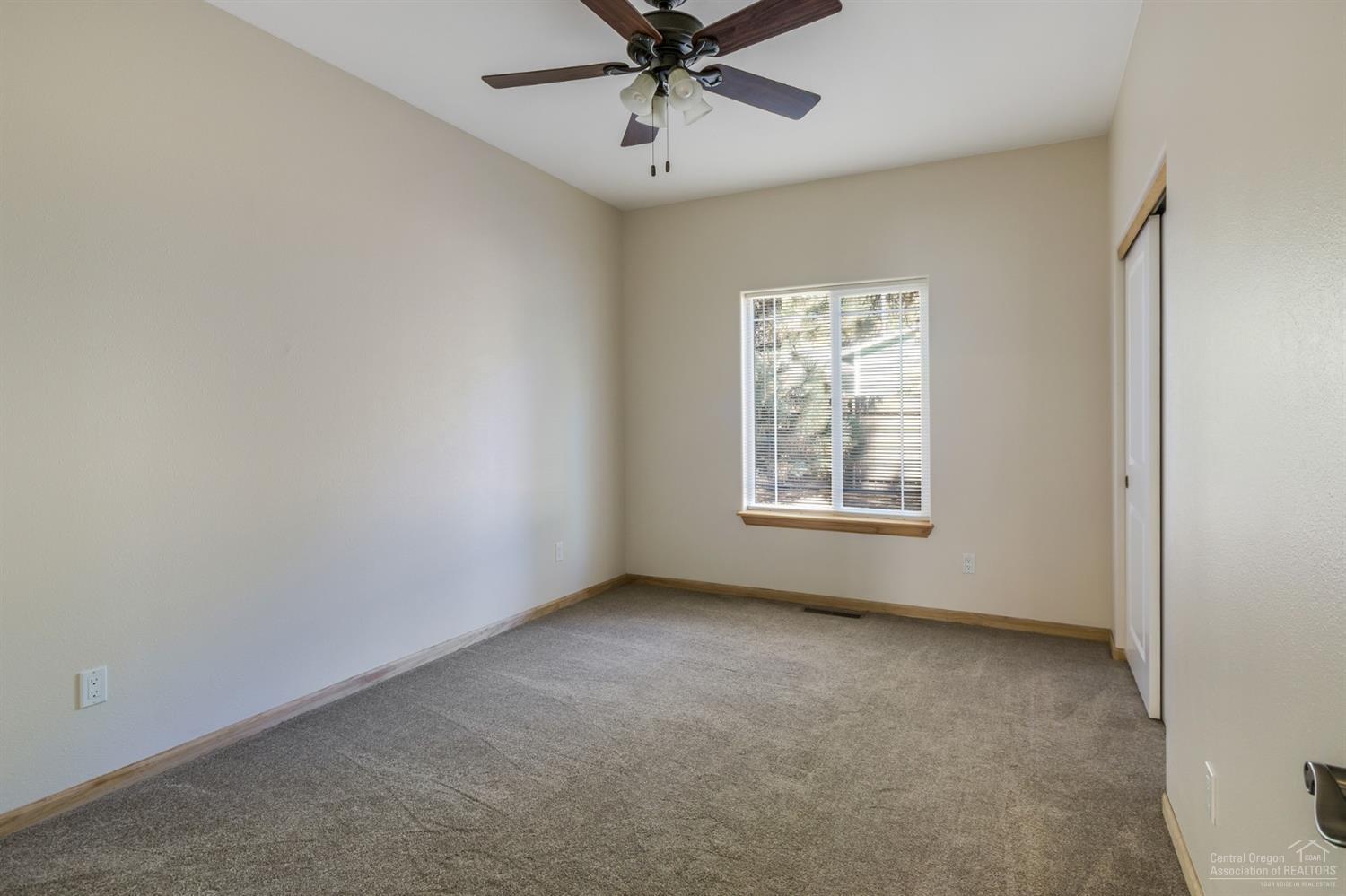 19382 Mohawk Road Bend, OR 97702 - Photo 19 of 25 Additional Photo