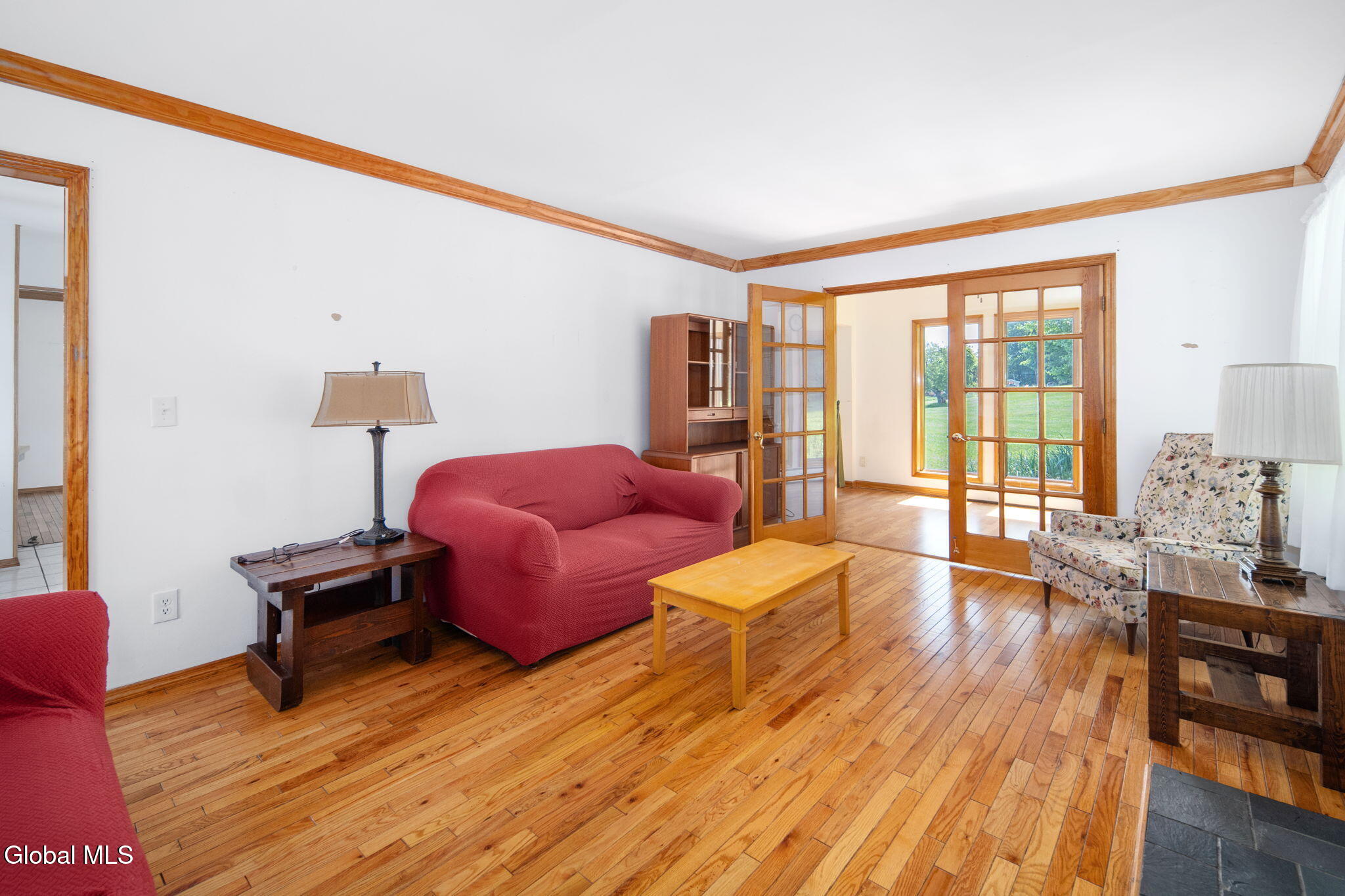 530 Colby Road Schoharie, NY 12157 - Photo 8 of 52 9-530ColbyRd_09