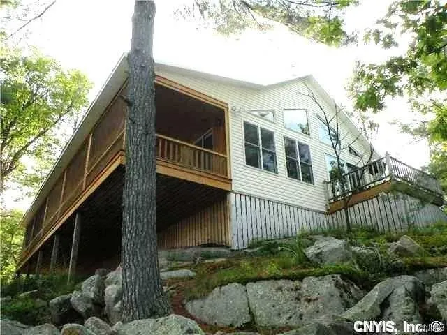 $384,000 | 47873 Number Nine, Unit 899, Alexandria Bay, NY 13607