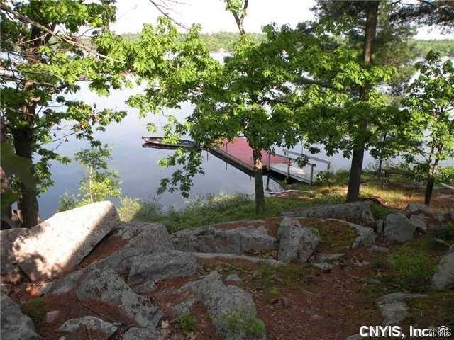 47873 Number Nine, Unit 899 Alexandria Bay, NY 13607 - Photo 11 of 12