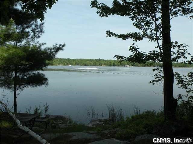 47873 Number Nine, Unit 899 Alexandria Bay, NY 13607 - Photo 12 of 12