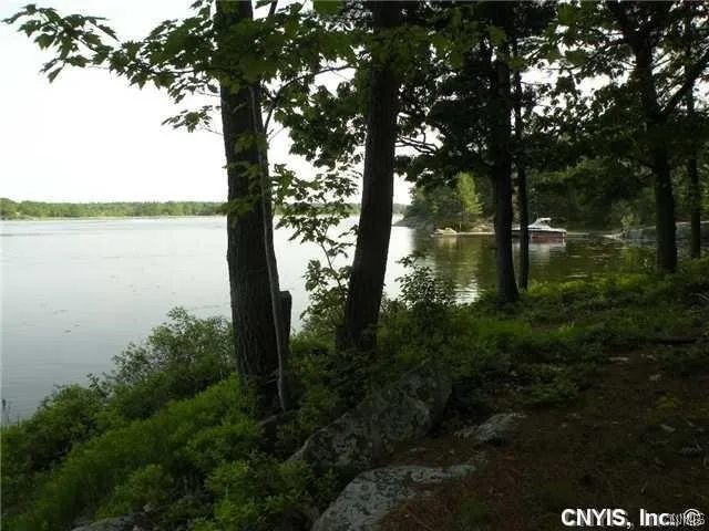 $384,000 | 47873 Number Nine, Unit 899, Alexandria Bay, NY 13607