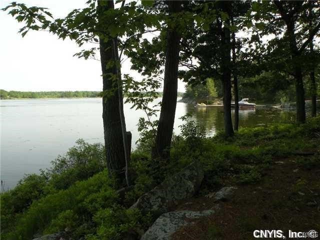 47873 Number Nine, Unit 899 Alexandria Bay, NY 13607 - Photo 2 of 12