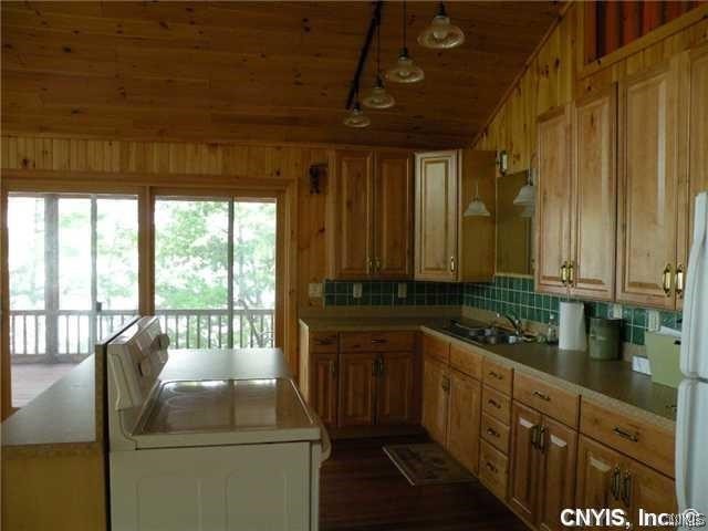 47873 Number Nine, Unit 899 Alexandria Bay, NY 13607 - Photo 3 of 12