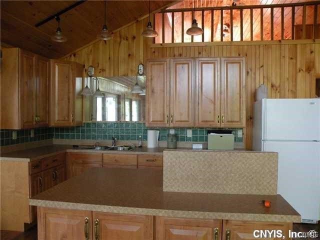 47873 Number Nine, Unit 899 Alexandria Bay, NY 13607 - Photo 4 of 12