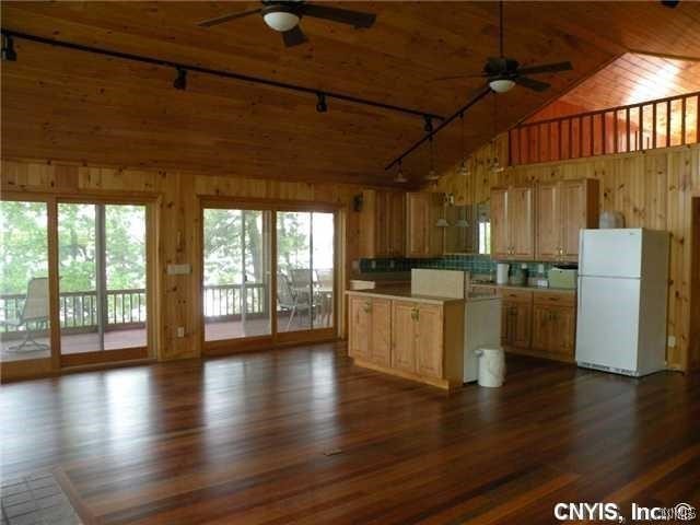 47873 Number Nine, Unit 899 Alexandria Bay, NY 13607 - Photo 5 of 12