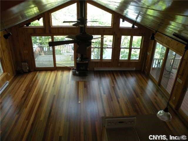 47873 Number Nine, Unit 899 Alexandria Bay, NY 13607 - Photo 6 of 12