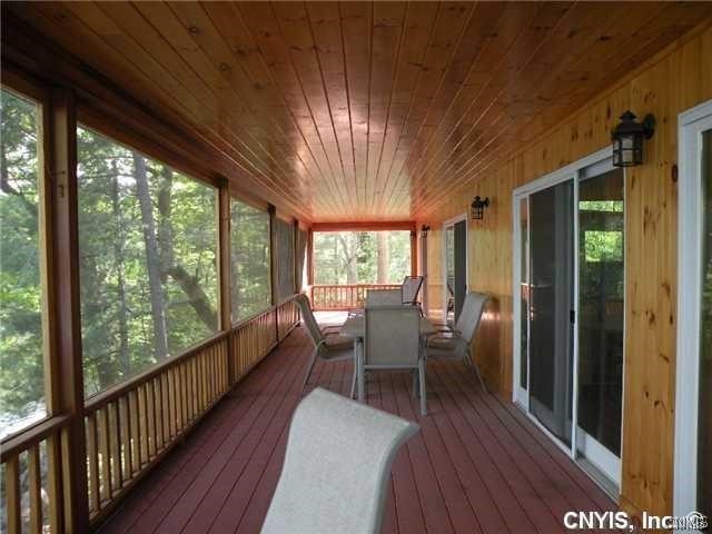 47873 Number Nine, Unit 899 Alexandria Bay, NY 13607 - Photo 7 of 12