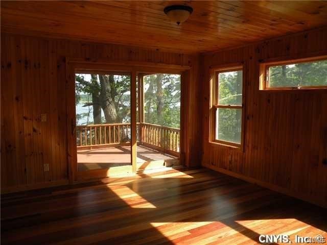 47873 Number Nine, Unit 899 Alexandria Bay, NY 13607 - Photo 8 of 12