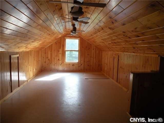 47873 Number Nine, Unit 899 Alexandria Bay, NY 13607 - Photo 9 of 12
