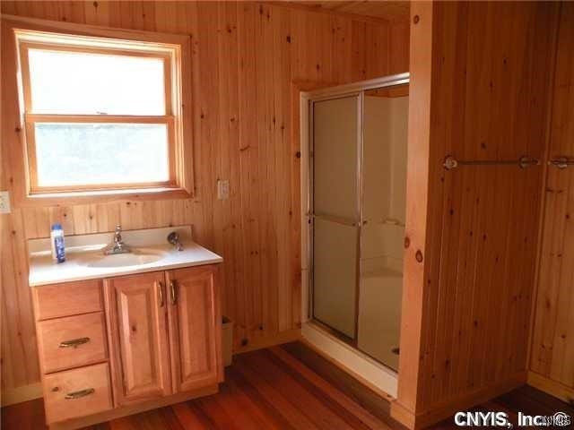 47873 Number Nine, Unit 899 Alexandria Bay, NY 13607 - Photo 10 of 12