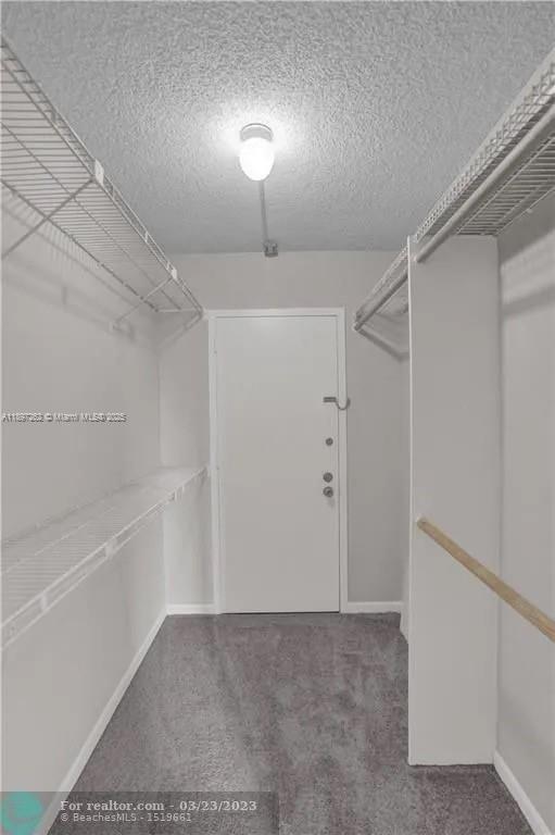 7051 Environ Boulevard, Unit 337 Lauderhill, FL 33319 - Photo 15 of 15 a view of an empty room