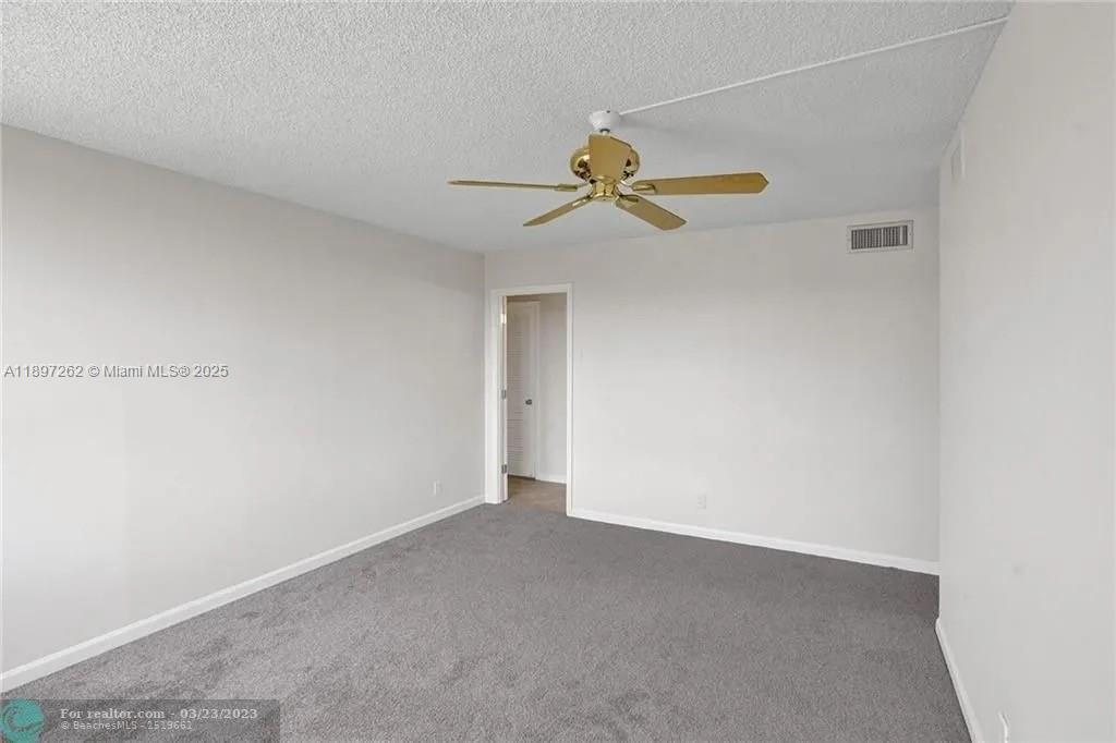 7051 Environ Boulevard, Unit 337 Lauderhill, FL 33319 - Photo 5 of 15 a view of a small space