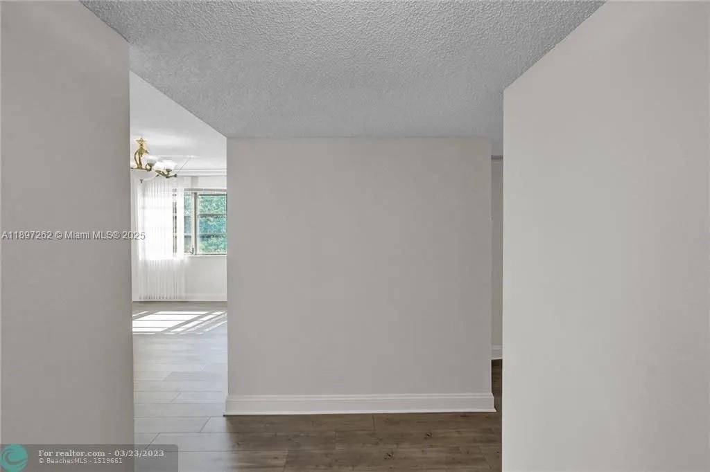 7051 Environ Boulevard, Unit 337 Lauderhill, FL 33319 - Photo 6 of 15 a view of a small space