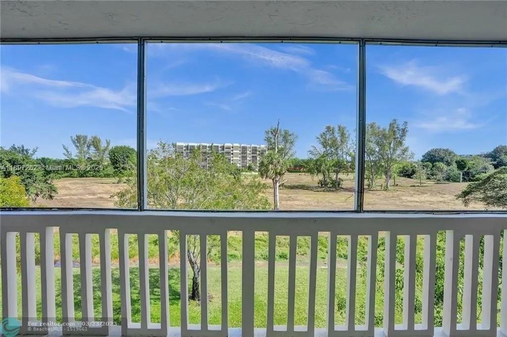 7051 Environ Boulevard, Unit 337 Lauderhill, FL 33319 - Photo 9 of 15 a view of a street