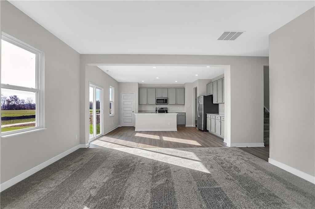 9494 Crossfield Road Avon, IN 46123 - Photo 11 of 43