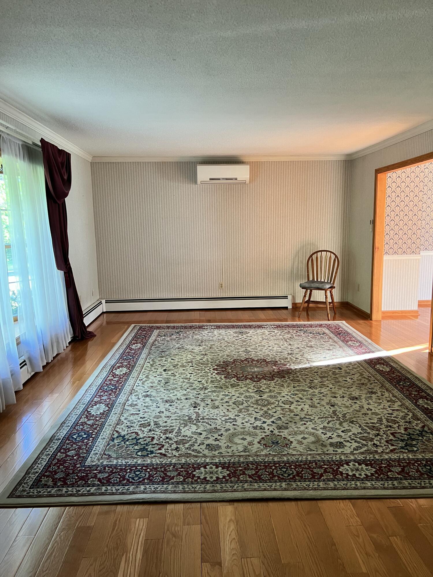 298 Perham Street Farmington, ME 04938 - Photo 5 of 52 IMG_3365