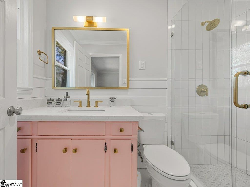 107 Brandon Street Union, SC 29379 - Photo 29 of 50