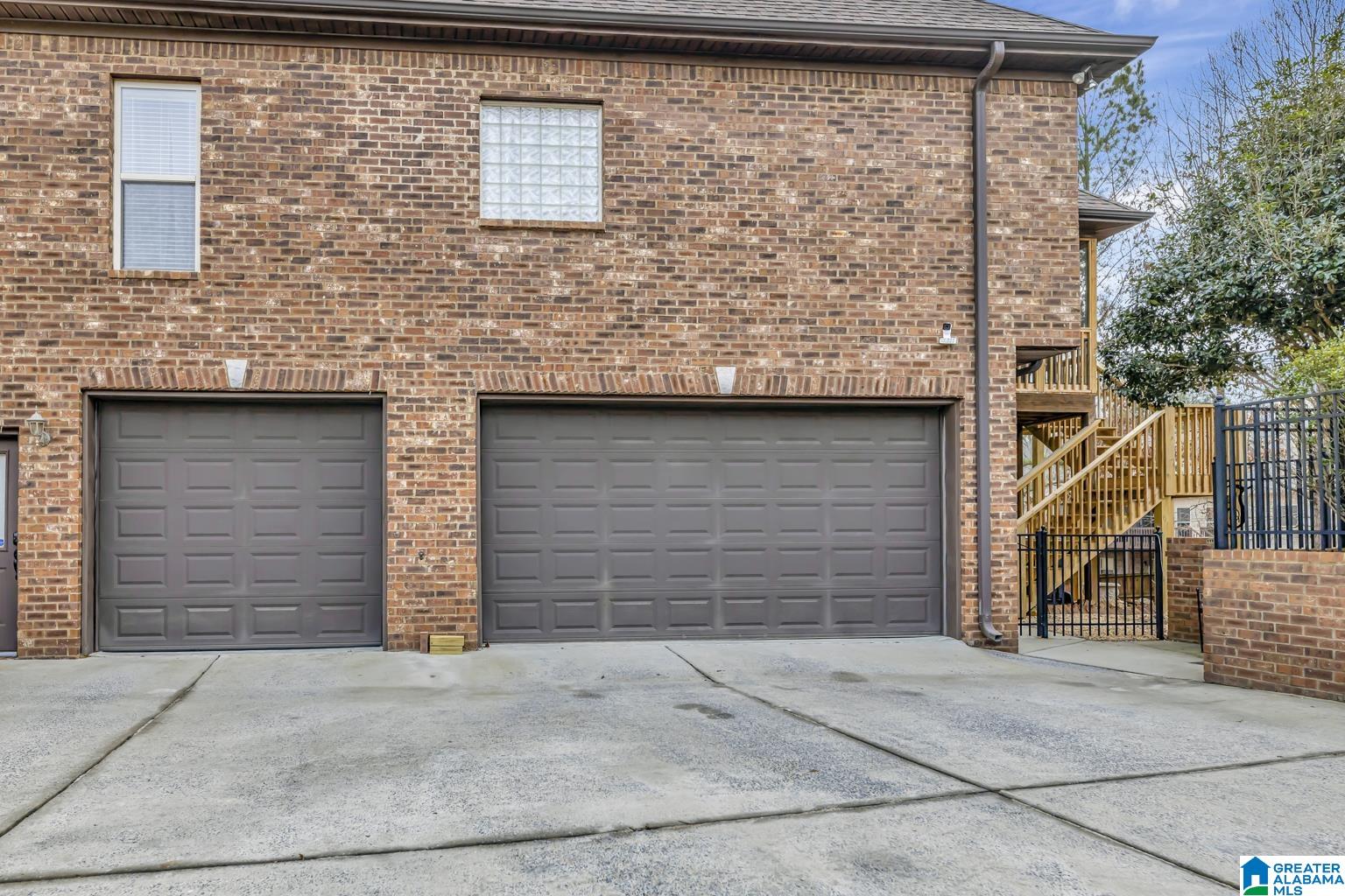 125 Lakeland Ridge Pelham, AL 35043 - Photo 42 of 48