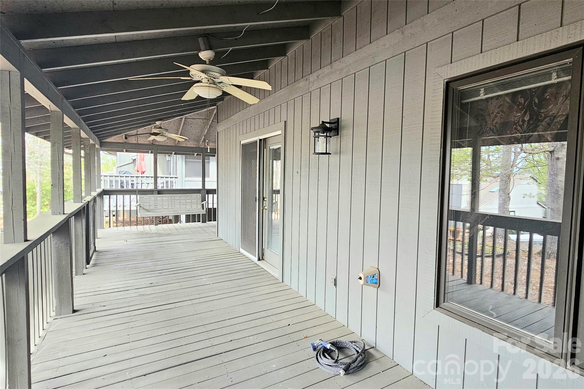 703 Independence Trail Morganton, NC 28655 - Photo 28 of 31