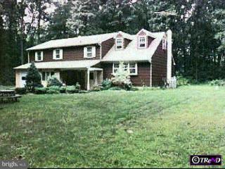 30 Boulder Road Unknown, PA 99999 - Photo 1 of 1