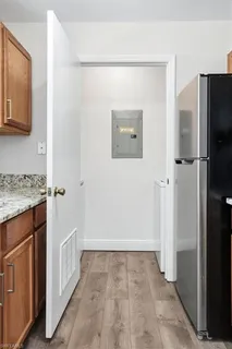$269,000 | 14885 Pleasant Bay Lane, Unit 4203, Naples, FL 34119