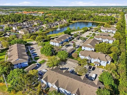 $269,000 | 14885 Pleasant Bay Lane, Unit 4203, Naples, FL 34119
